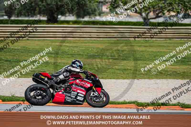 march 2018;motorbikes;no limits;peter wileman photography;portugal;trackday digital images;valencia